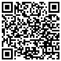 QR Code for bitcoin:bitcoin:bitcoin:litecoin:MNeiZtKjvGSafdaEruU3sUADj8EVmSTfoo