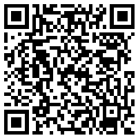 QR Code for bitcoin:bitcoin:bitcoin:litecoin:MNeksQFSj78tchfeVMFpEZAQQ8NoEVdHBT