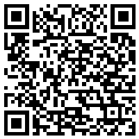 QR Code for bitcoin:bitcoin:bitcoin:litecoin:MNeoKQ2in7AX1fAt7yMfAp6fHx4XpVLiKC