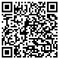 QR Code for bitcoin:bitcoin:bitcoin:litecoin:MNeqFo4UXBgyhP5t7MNpcBGLAz7BuHonP7