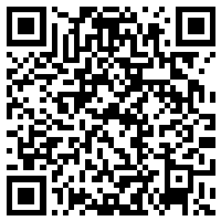 QR Code for bitcoin:bitcoin:bitcoin:litecoin:MNeri6CeqVScBUJSvB2M6RWGj13rr8aniC