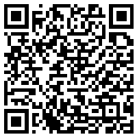 QR Code for bitcoin:bitcoin:bitcoin:litecoin:MNet49q3xWDMiqv13uBf5QihP28CfvaY6X