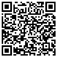 QR Code for bitcoin:bitcoin:bitcoin:litecoin:MNevsyxFSyTWz7yPzrVCWzyhaSfay5w455