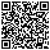 QR Code for bitcoin:bitcoin:bitcoin:litecoin:MNew6ze93wwEPyc2ngaoefYA1Pfk68Xfcs