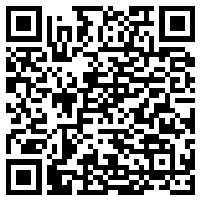 QR Code for bitcoin:bitcoin:bitcoin:litecoin:MNf1y1K7MACvfQTi5jVp2aHxPZvnczc52f
