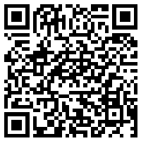 QR Code for bitcoin:bitcoin:bitcoin:litecoin:MNf9pbzvAP6C4R5UQcSncMXQcT49nPchdv