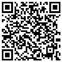 QR Code for bitcoin:bitcoin:bitcoin:litecoin:MNfAcU6oPfikUpxmMrL827ZTopvNhJsYez