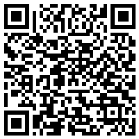 QR Code for bitcoin:bitcoin:bitcoin:litecoin:MNfBPC9Sb9MpkzL53Ym6cQAxehqbdHiRkQ