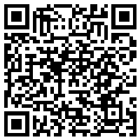 QR Code for bitcoin:bitcoin:bitcoin:litecoin:MNfDdHPGajKUe5WHqBGNveMrtgAwc7Spfx