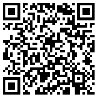 QR Code for bitcoin:bitcoin:bitcoin:litecoin:MNfEUw4ai9x7781RZCXUSd67fjAFtDYu7N