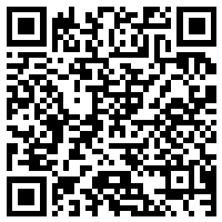QR Code for bitcoin:bitcoin:bitcoin:litecoin:MNfFHMnQ5Y5h8o7XKeZSk6GhFuXSHH6mwH