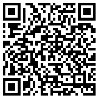 QR Code for bitcoin:bitcoin:bitcoin:litecoin:MNfFetcCF6Y8SAxhjGPCKhdeFSFRrbMru9