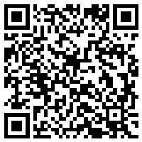 QR Code for bitcoin:bitcoin:bitcoin:litecoin:MNfHtfMBmL1T3wazDJf2YXNPSA5TnGdRkW