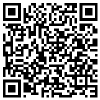 QR Code for bitcoin:bitcoin:bitcoin:litecoin:MNfHwogH6iea3XgzSQEVBfZFASHFSMaxnY