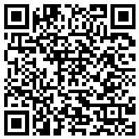 QR Code for bitcoin:bitcoin:bitcoin:litecoin:MNfK4CfTJZ8if1c2CHUAmbZzWYcH7Eo7H6