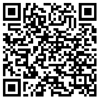 QR Code for bitcoin:bitcoin:bitcoin:litecoin:MNfLeCaySD8Ttib16ngsBFSzx7V6AL3a3Y