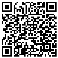 QR Code for bitcoin:bitcoin:bitcoin:litecoin:MNfMVdVXbTw69LvsGnBVoDSCExatUSLTrD