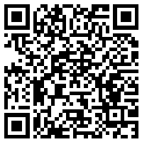 QR Code for bitcoin:bitcoin:bitcoin:litecoin:MNfNGza3FTsSFvAAW6sGPthhCSpoW3TSiz