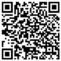 QR Code for bitcoin:bitcoin:bitcoin:litecoin:MNfNMeGSppB31oiVCb3Kh7gnSSfKxQC9p8
