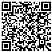 QR Code for bitcoin:bitcoin:bitcoin:litecoin:MNfNTrK2vwpXk5dMqL4ebpyHSTnirwFAQj