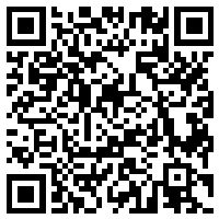 QR Code for bitcoin:bitcoin:bitcoin:litecoin:MNfWvMhsjC8BeTECp1CsLCGxCbFyzzhp7u