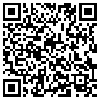 QR Code for bitcoin:bitcoin:bitcoin:litecoin:MNfYdJzWMToN3kZCPu7XskT4s5ppbH5Ppa