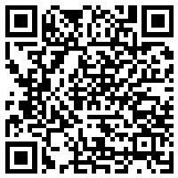 QR Code for bitcoin:bitcoin:bitcoin:litecoin:MNfaSpsXr7sGEJbva8PykZvGUNxj9tfN8g