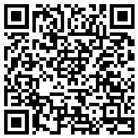 QR Code for bitcoin:bitcoin:bitcoin:litecoin:MNfcwDN6F19xAP9c8o6t4Z3PYKqEb255XE