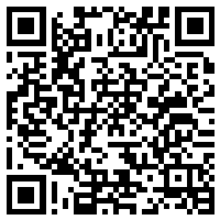 QR Code for bitcoin:bitcoin:bitcoin:litecoin:MNfgSdJnG6i4CEb2LZ8PbxYVaMPqrEHSQJ