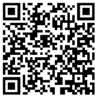 QR Code for bitcoin:bitcoin:bitcoin:litecoin:MNfi7wMPvZLCSAnCaPPX6WLWUtnY6PVaWv