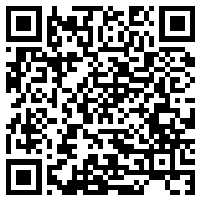QR Code for bitcoin:bitcoin:bitcoin:litecoin:MNfjZ1cHfiK7dB1KefqMJVrEHsfa7kK4np
