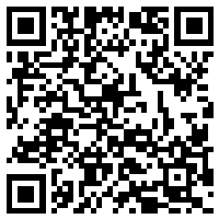 QR Code for bitcoin:bitcoin:bitcoin:litecoin:MNfkZFqKby2RyaWVTthFAYeozZRFhEtBej