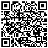 QR Code for bitcoin:bitcoin:bitcoin:litecoin:MNfnNTBZLUeewUpPCUwaY1FnL2scP9gsPf