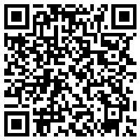 QR Code for bitcoin:bitcoin:bitcoin:litecoin:MNfrfiin5MthvTqYNemk2PoP5sU684CwhH
