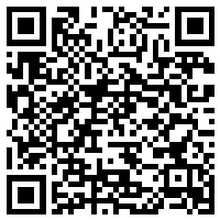 QR Code for bitcoin:bitcoin:bitcoin:litecoin:MNftCaq5a2mbTLj4XouJVJCaBaVy49guMs