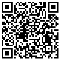 QR Code for bitcoin:bitcoin:bitcoin:litecoin:MNftxpWyq5Ks7MuwZ7MEPypSuKAQWMHjSm
