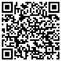 QR Code for bitcoin:bitcoin:bitcoin:litecoin:MNfuuD7j2T2nt7EWLuRwMY2RYmx788iX4W