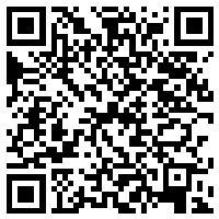 QR Code for bitcoin:bitcoin:bitcoin:litecoin:MNg3hJMqAxg7RVPpcmLEL41PBUNk4FaN6g