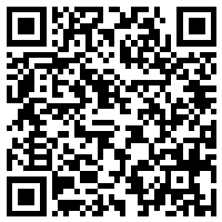 QR Code for bitcoin:bitcoin:bitcoin:litecoin:MNg5ceyHbPRoUfdGyFJNVesZ4obuSbcVk9