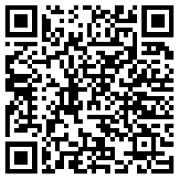 QR Code for bitcoin:bitcoin:bitcoin:litecoin:MNgE4v1hjg78NdFf2satmXfUTf87xDs3ZB