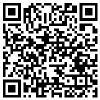 QR Code for bitcoin:bitcoin:bitcoin:litecoin:MNgEWTywYgLECAdYraHWQ2YNe2SPBpGj7H
