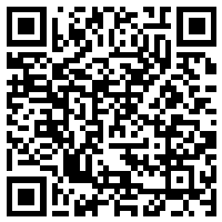 QR Code for bitcoin:bitcoin:bitcoin:litecoin:MNgEgLgqCEnaHHSSBMmv9MryPExTHqBCZ5
