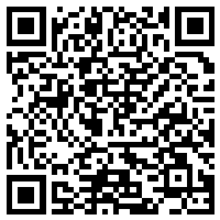 QR Code for bitcoin:bitcoin:bitcoin:litecoin:MNgXkecXEaFMD3Te5E22yXMmmd9AfJsLBs