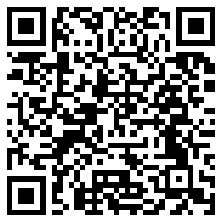 QR Code for bitcoin:bitcoin:bitcoin:litecoin:MNgYHTGmxnjXApZUemWWQKsPo19QGFfLE2