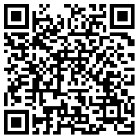 QR Code for bitcoin:bitcoin:bitcoin:litecoin:MNgYsLPTHJHiGy3mHH3Gzg8xFNmLFHpRPe