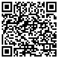 QR Code for bitcoin:bitcoin:bitcoin:litecoin:MNgfkDR5FUpeSBdpEBGs4RZKMdGVHMBex1