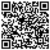 QR Code for bitcoin:bitcoin:bitcoin:litecoin:MNgiRP2EXEqy4T6Aw1cpLDv67uymSCWk2p