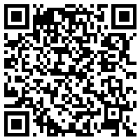 QR Code for bitcoin:bitcoin:bitcoin:litecoin:MNgoWWWmyped2ftePayBD1fpDoZ8NxtCje