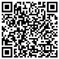 QR Code for bitcoin:bitcoin:bitcoin:litecoin:MNgvpbfbRjrAS1DgHEaRab9uTDCcM5evvt