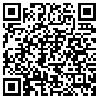 QR Code for bitcoin:bitcoin:bitcoin:litecoin:MNgyuquTiF8bbCXBNCdLK27Az6eZL6WaSQ